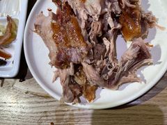 -小大董·烤鸭(凤凰汇店)