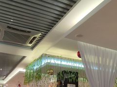 -福禄财东北菜(珠江帝景店)