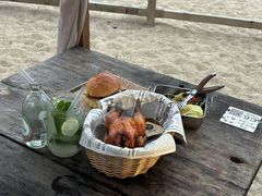 -精酿农场Brew Farm·沙漠绿洲餐厅