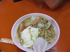 DSCF1363-六合夜市
