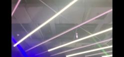 -CASTER跳舞俱乐部