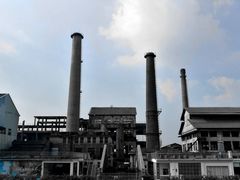 -广州市紫泥堂文化创意园景区