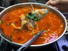-苗湘食府(十年店)