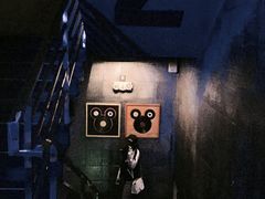 -百威KTV(恒福路店)
