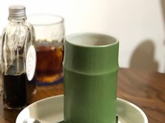 -灶咖KITCHEN