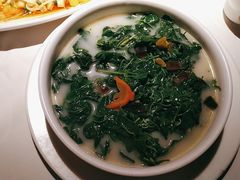 -老伙记海鲜码头(北滘店)