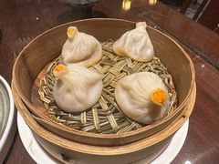 -成隆行·蟹王府(九江路店)
