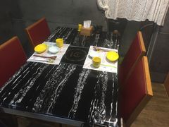 -松坂屋日料自助(长城路店)