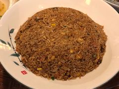 -鼎晟江南·融合江南宴(固戍店)
