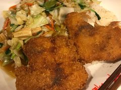 -罐罐打卤饭(一枝园店)