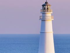 -海尔世界家电博物馆