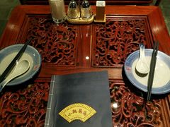 -小铫鸡汤