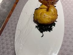 -上味·小海小鲜(中联店)