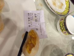 百饺园(平山道店)-百饺园酒楼(平山道店)