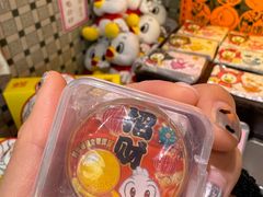 -石岐佬中山菜馆(张溪店)