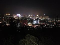 -大连理工大学(凌水校区)