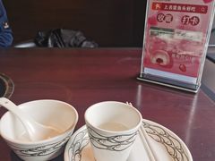 -上名堂·鱼头好吃(体育场路店)