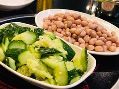 -情忆草原涮肉馆
