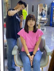 -藤野造型