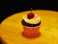 成品-DIY SWEET21(升平路店)