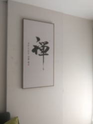 -榕树上·瑜伽普拉提