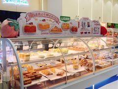 -心乐生活新鲜屋(星海广场店)