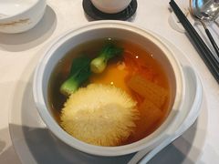 -海味观(老西门店)