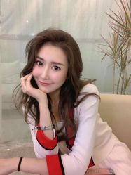 -OnHair造型