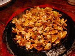 -原製原味(普陀山磐龙店)