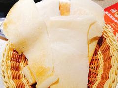 -一把骨(盐市口店)