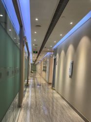 -上海首尔丽格医疗美容医院