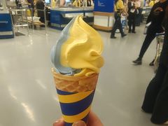 -武汉荟聚