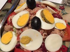 -ALBERGUE 1601 婆仔屋葡国餐厅