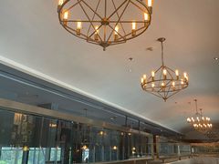 -戈雅法餐厅(世界城广场店)