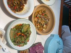 -寻乡迹· 湖南家宴(竹坑店)