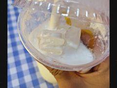 -麦当劳(咸阳人民路店)