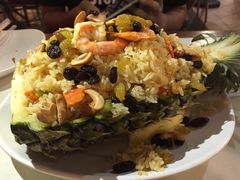 iphone_upload_pic-班赞海鲜市场