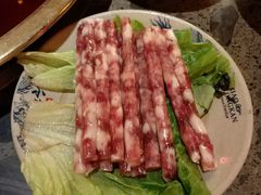 -小龙坎火锅(总店)