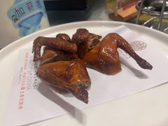 -淮上豆府(水厂路店)