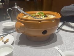 -郑庄脂渣海鲜楼(九水路店)