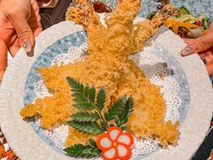 -熊藏居酒屋(kkone店)