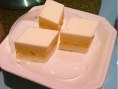 iphone_upload_pic-喜悦轩酒家(德福广场店)