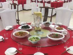 -凤来栖·净庭院·火锅(欧尚店)