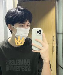 -崇尚GAVIN STYLE臻选