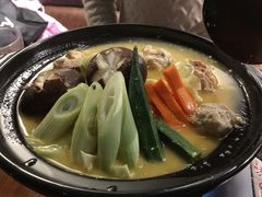 -串鑫