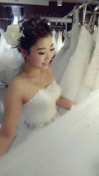 点击看大图 android_upload_pic-禧嫁茗品设计师婚纱集成馆