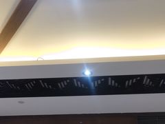 -恐怖游戏(湖滨店)