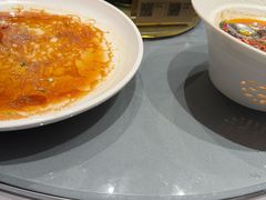 -徐记海鲜(大雁塔|金都店)