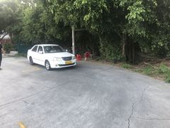 -安顺兴驾校(思明厦大总校)