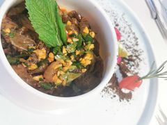 -花椒俏川菜小馆(南海万达店)